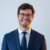 Oliver Meyer