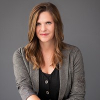 Tonya Perkins