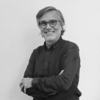 Xavier Ferrés Padró