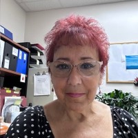 Carmela Pauline
