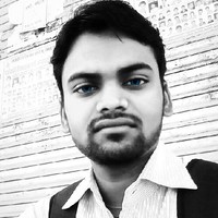 krishan prajapati