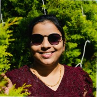 Mallika Shaik