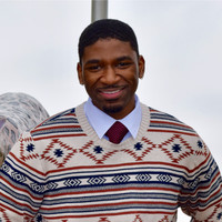 Daonte Beamon