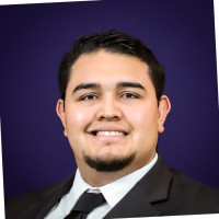 Francisco Rios
