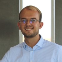 Rasmus Søndergaard Jansen