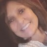 Katherine D Phillips