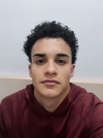 Jansen Santos