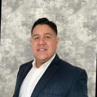 Carlos Ortega