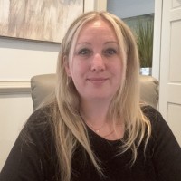 Theresa Christopher