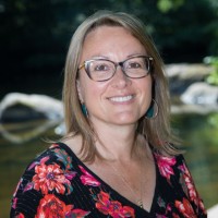 Florence BILLEAU