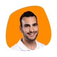 Toni Dias