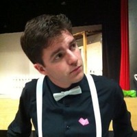 Callan Chalmers