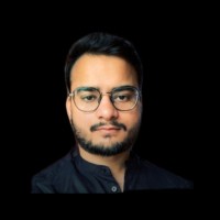 Rahul Saini
