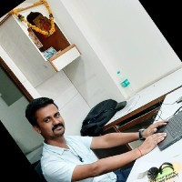Vikram Singh Rathore