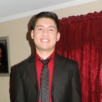 Irvin Nunez