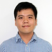 Chieu Luu