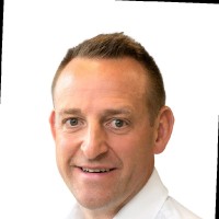 Jamie Boyd
