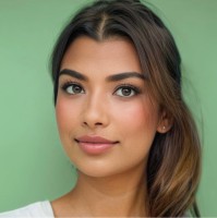 Sumayyah Quadri