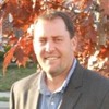 Scott Nussbaum