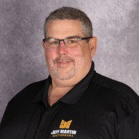 Matt Snyder