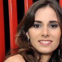 Liliane Maia