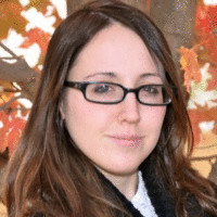 Angela McDowell