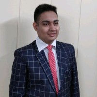 Simarjit Singh