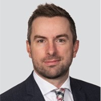 Tyler Campbell, Cpa, Ca