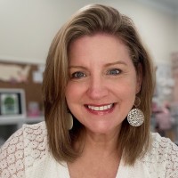 Michel Ann Maroney