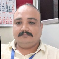 Manoj Verma