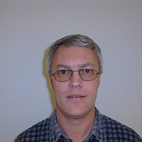 Erling Holm Madsen