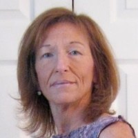 Kathryn Reynolds