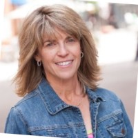 Karen Sackler Novick