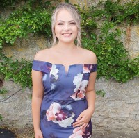 Catherine Walker