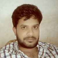 BUBAI GHOSH