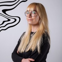 Marta Madońska