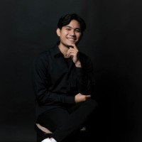 Abdul aziz rizqi N