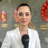 Aslı Atbaş