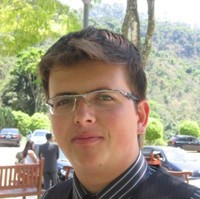 Mario Sergio Becker