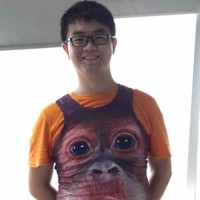 Kai Zhou