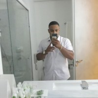 Ualter Silva