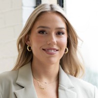 Lucy Kaneb
