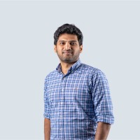 Sonu Mathew
