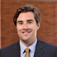 Tyler Breiner