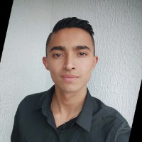 Juan David Salazar