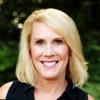 Karen Henry