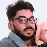 Angad Bhargav study