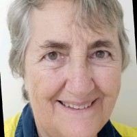 Maureen Kohlman