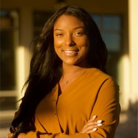 Tatiana Brown