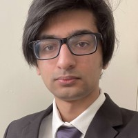 Shayan Hussain